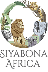 http://www.safari.co.za