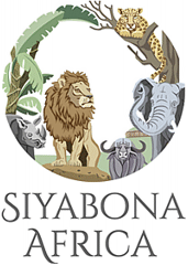 http://www.safari.co.za